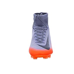 シューズ NIKE mercurial superfly 5 CR7 SE Buy Nike CR7 x Mercurial Superfly 5 SE FG 'Blue Tint